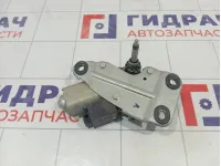 Моторчик стеклоочистителя заднего Lada Kalina 1943780