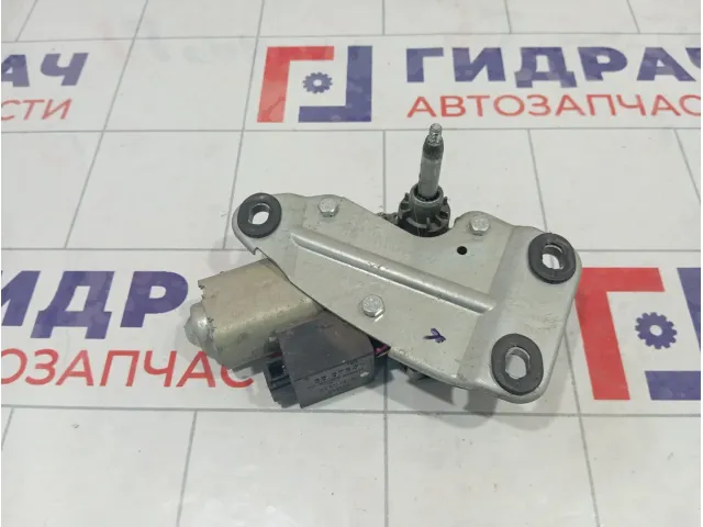 Моторчик стеклоочистителя заднего Lada Kalina 1943780