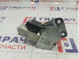 Моторчик стеклоочистителя заднего Lada Kalina 1943780