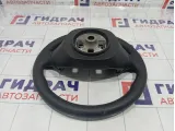 Рулевое колесо Lada Kalina