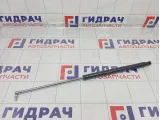 Амортизатор крышки (двери) багажника Lada Kalina 11198231011