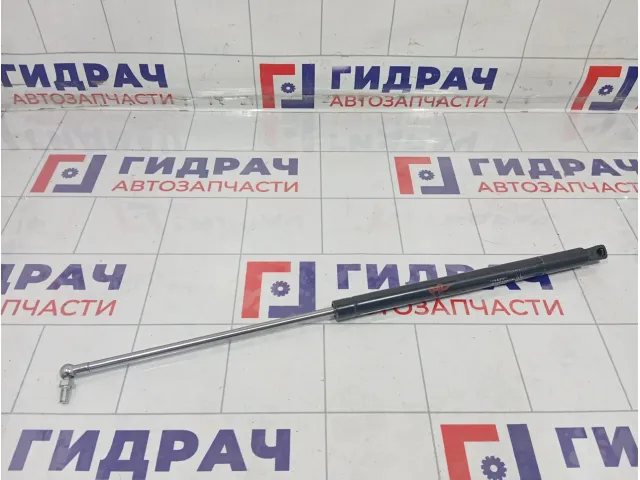 Амортизатор крышки (двери) багажника Lada Kalina 11198231011