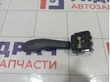 Переключатель поворотов подрулевой Lada Kalina 21233709330