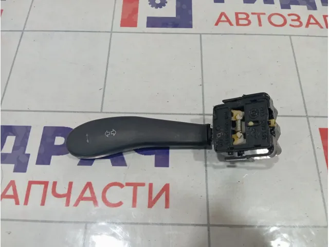 Переключатель поворотов подрулевой Lada Kalina 21233709330