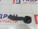 Переключатель поворотов подрулевой Lada Kalina 21233709330