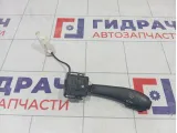Переключатель стеклоочистителей Lada Kalina 11183709340