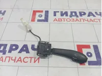 Переключатель стеклоочистителей Lada Kalina 11183709340