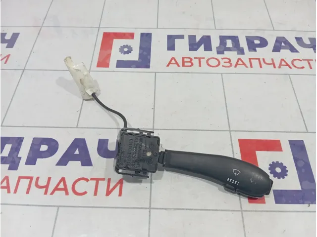 Переключатель стеклоочистителей Lada Kalina 11183709340