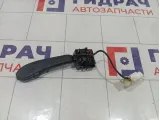 Переключатель стеклоочистителей Lada Kalina 11183709340