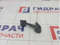 Ручка открывания капота Lada Kalina 21080840613200