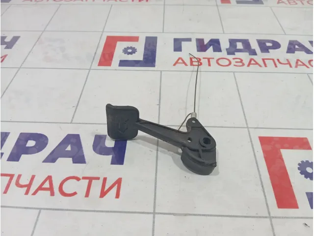 Ручка открывания капота Lada Kalina 21080840613200