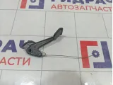 Ручка открывания капота Lada Kalina 21080840613200