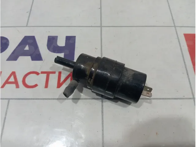Насос омывателя стекла Lada Kalina 21105208009