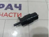 Насос омывателя стекла Lada Kalina 21105208009