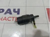 Насос омывателя стекла Lada Kalina AT8010008WW