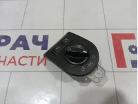 Блок управления светом Lada Kalina 2190370982020