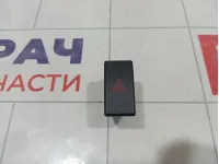Кнопка аварийной сигнализации Lada Kalina 21923710010