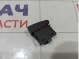 Кнопка аварийной сигнализации Lada Kalina 21923710010