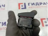 Кнопка аварийной сигнализации Lada Kalina 21923710010
