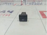 Кнопка обогрева сидений Lada Kalina 21900371061900