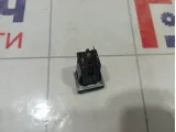 Кнопка обогрева сидений Lada Kalina 21900371061900