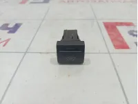 Кнопка обогрева стекла переднего Lada Kalina