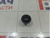 Датчик света Lada Kalina