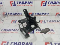 Педаль тормоза Lada Kalina 219023504007