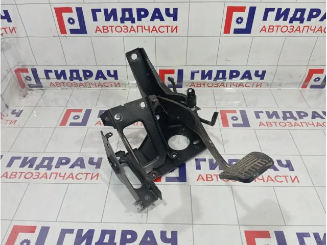 Педаль тормоза Lada Kalina 219023504007