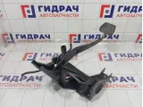 Педаль тормоза Lada Kalina 219023504007