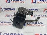 Педаль тормоза Lada Kalina 219023504007