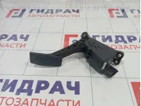 Педаль газа Lada Kalina 11183110850001