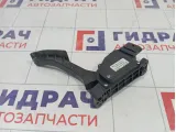 Педаль газа Lada Kalina 11183110850001