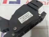 Педаль газа Lada Kalina 11183110850001