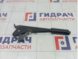 Рычаг, педаль стояночного тормоза Lada Kalina 1118350801000
