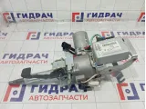 Рулевая колонка Lada Kalina 1117345000804