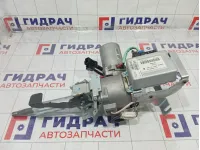 Рулевая колонка Lada Kalina 1117345000804