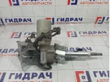 Рулевая колонка Lada Kalina 1117345000804