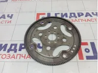 Маховик Lada Kalina