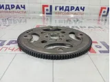 Маховик Lada Kalina