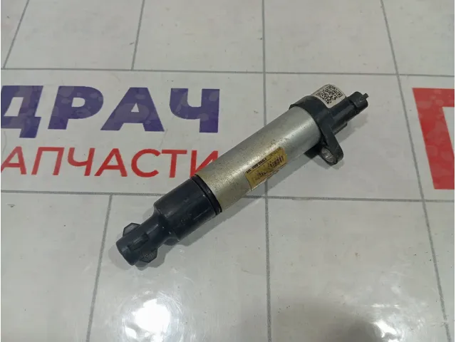 Катушка зажигания Lada Kalina 21120370501013