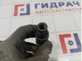 Катушка зажигания Lada Kalina 21120370501013