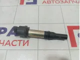 Катушка зажигания Lada Kalina