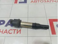 Катушка зажигания Lada Kalina