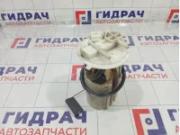 Насос топливный Lada Kalina 21901139009