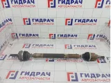 Привод передний правый Lada Kalina 21902221501010