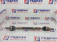 Привод передний правый Lada Kalina 21902221501010