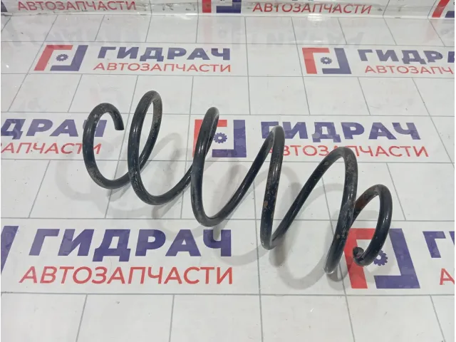Пружина передняя Lada Kalina
