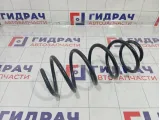 Пружина передняя Lada Kalina