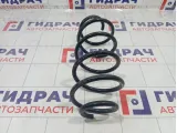 Пружина передняя Lada Kalina